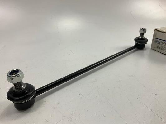 Quick Steer K80879 Front Suspension Stabilizer Sway Bar Link Kit