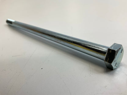 Quick Steer K8266 Front Suspension Stabilizer Sway Bar Link Kit