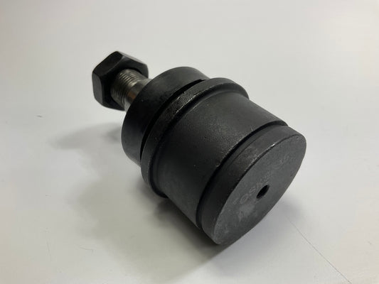 Quick Steer K8435 Suspension Ball Joint, Front Lower