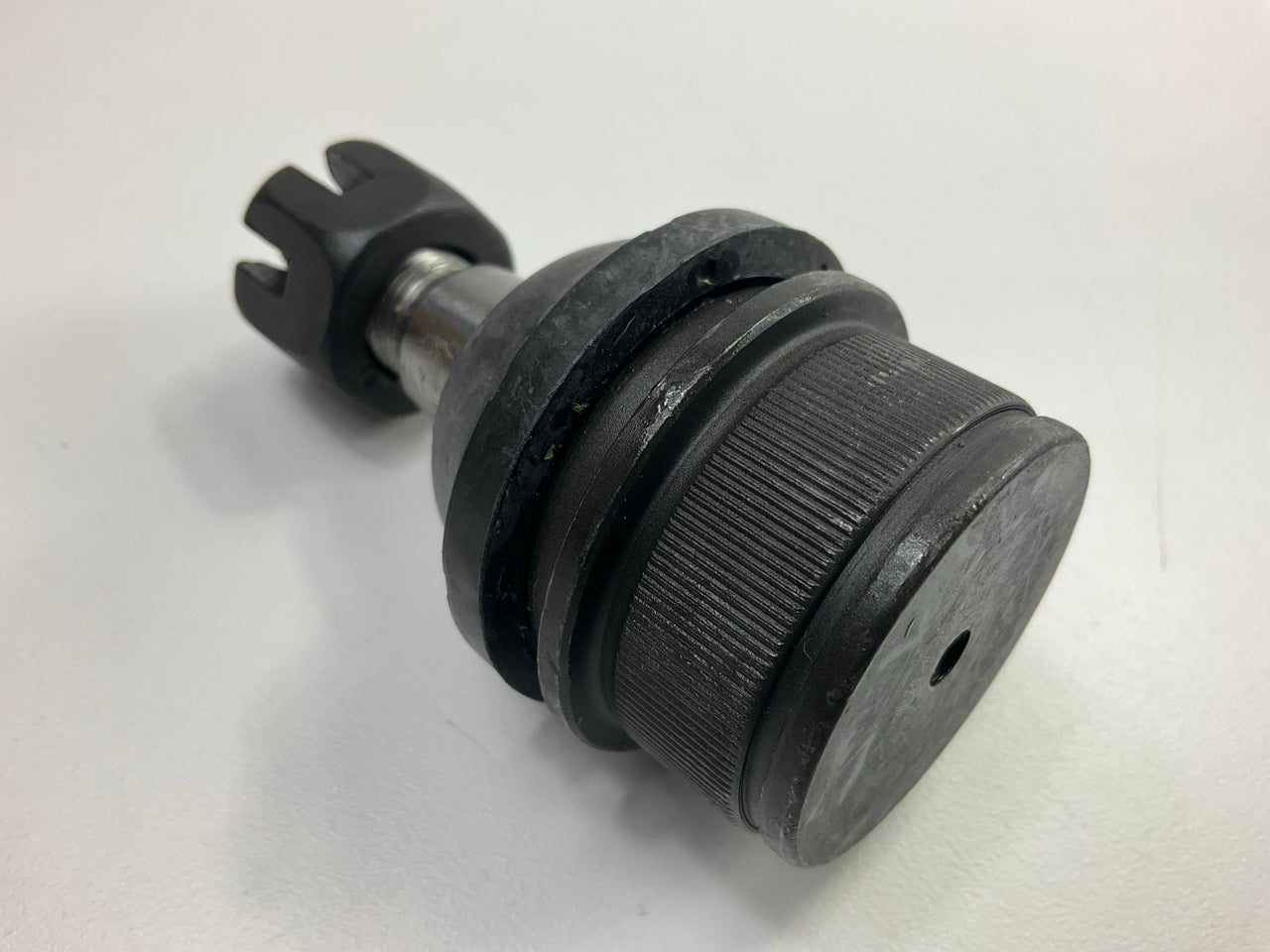 Quick Steer K8611T Front Lower Suspension Ball Joint