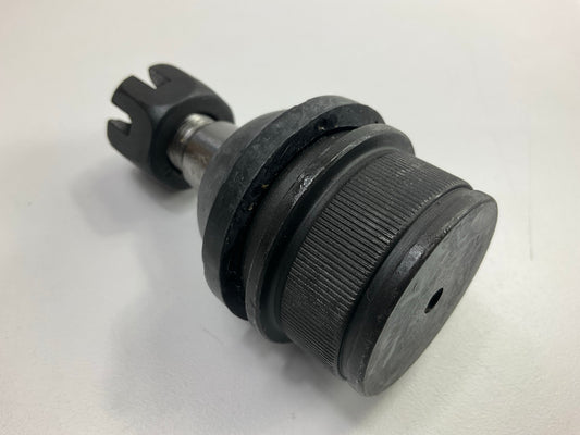 Quick Steer K8611T Front Lower Suspension Ball Joint