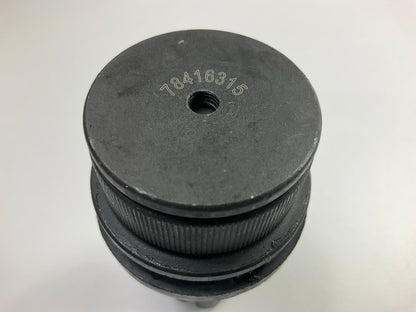 Quick Steer K8611T Front Lower Suspension Ball Joint