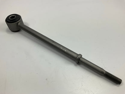 Quick Steer K8663 Rear Suspension Stabilizer Sway Bar Link Kit