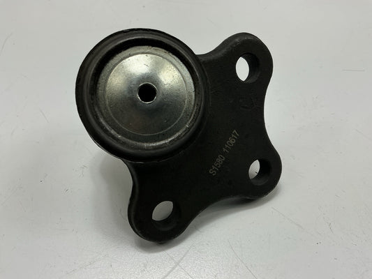 Quick Steer K8683 Front Lower Suspension Ball Joint