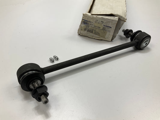 Quick Steer K8702 Front Suspension Stabilizer Sway Bar Link Kit