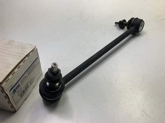 Quick Steer K8735 Front Right Suspension Stabilizer Sway Bar Link Kit