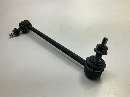 Quick Steer K8735 Front Right Suspension Stabilizer Sway Bar Link Kit