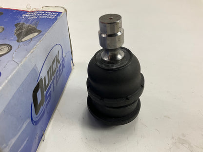 Quick Steer K8738 Front Upper Suspension Ball Joint