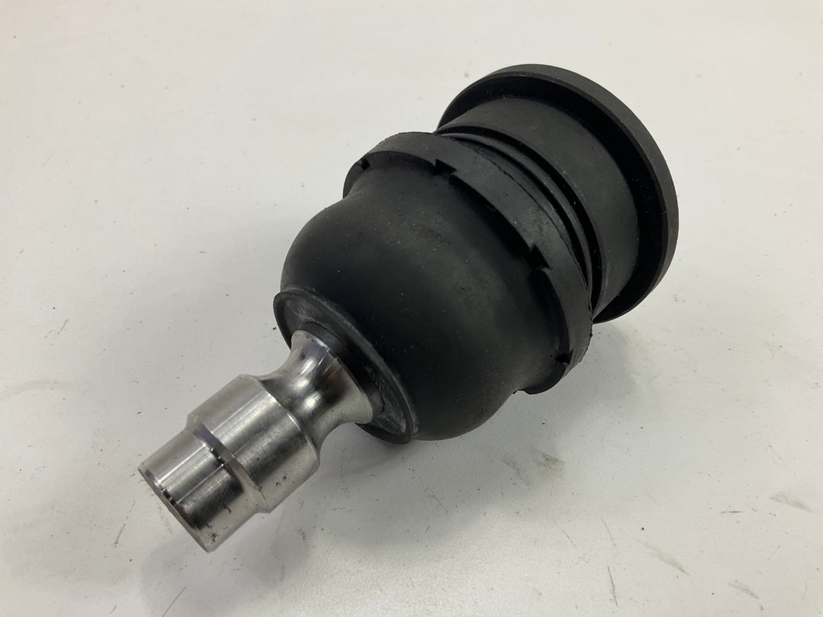 Quick Steer K8738 Front Upper Suspension Ball Joint