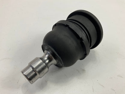 Quick Steer K8738 Front Upper Suspension Ball Joint