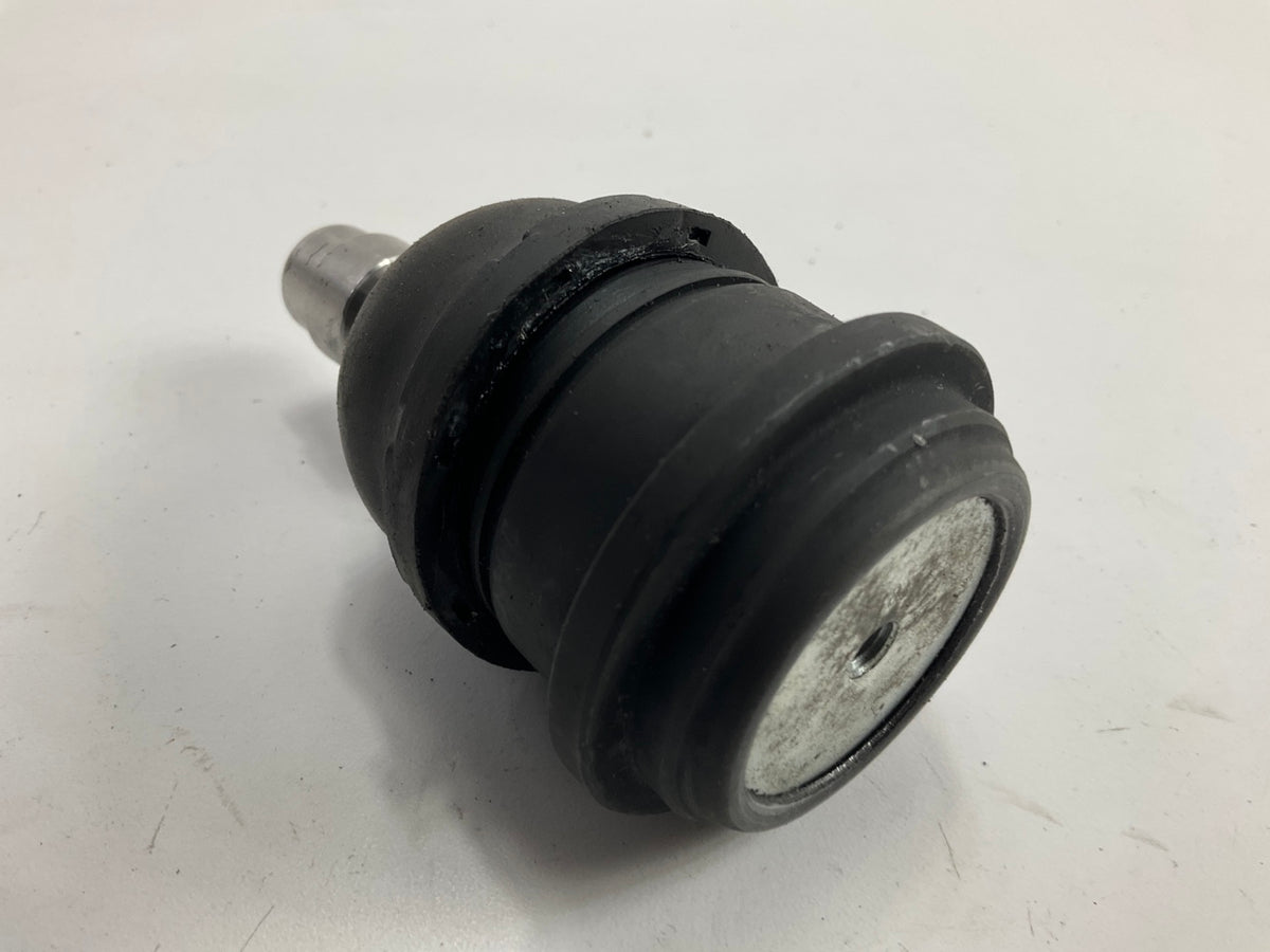 Quick Steer K8738 Front Upper Suspension Ball Joint