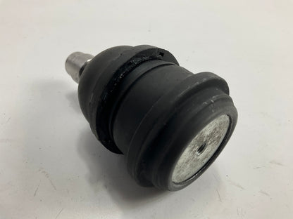 Quick Steer K8738 Front Upper Suspension Ball Joint