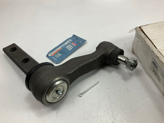 Quick Steer K8739t Steering Idler Arm