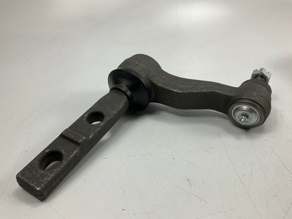 Quick Steer K8739t Steering Idler Arm