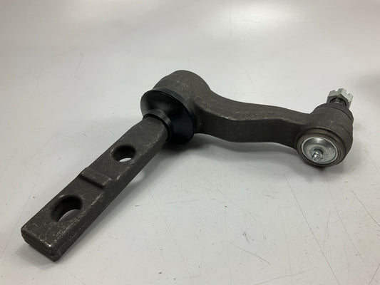 Quick Steer K8739t Steering Idler Arm