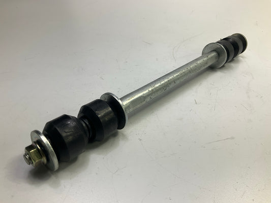 Quick Steer K8805 Rear Suspension Stabilizer Sway Bar Link Kit