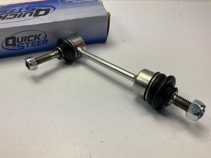 Quick Steer K8953 Front Suspension Stabilizer Sway Bar Link Kit