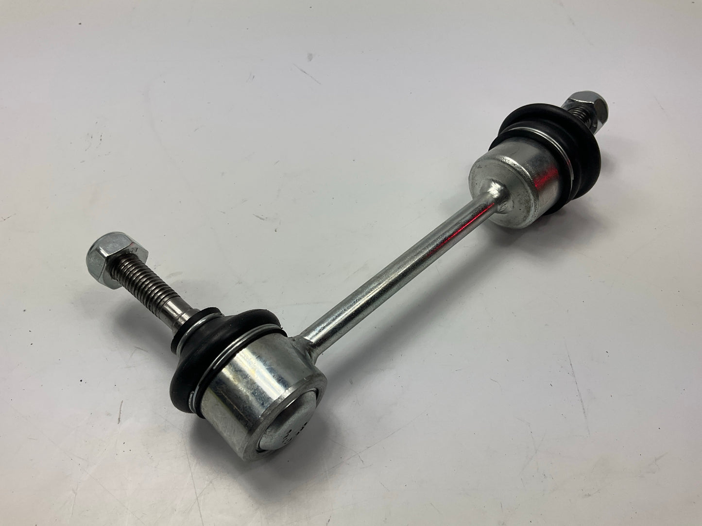Quick Steer K8953 Front Suspension Stabilizer Sway Bar Link Kit