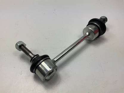Quick Steer K8953 Front Suspension Stabilizer Sway Bar Link Kit