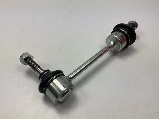 Quick Steer K8953 Front Suspension Stabilizer Sway Bar Link Kit