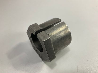 Quick Steer K8976 Alignment Caster / Camber Bushing, 1-1/2 Degree