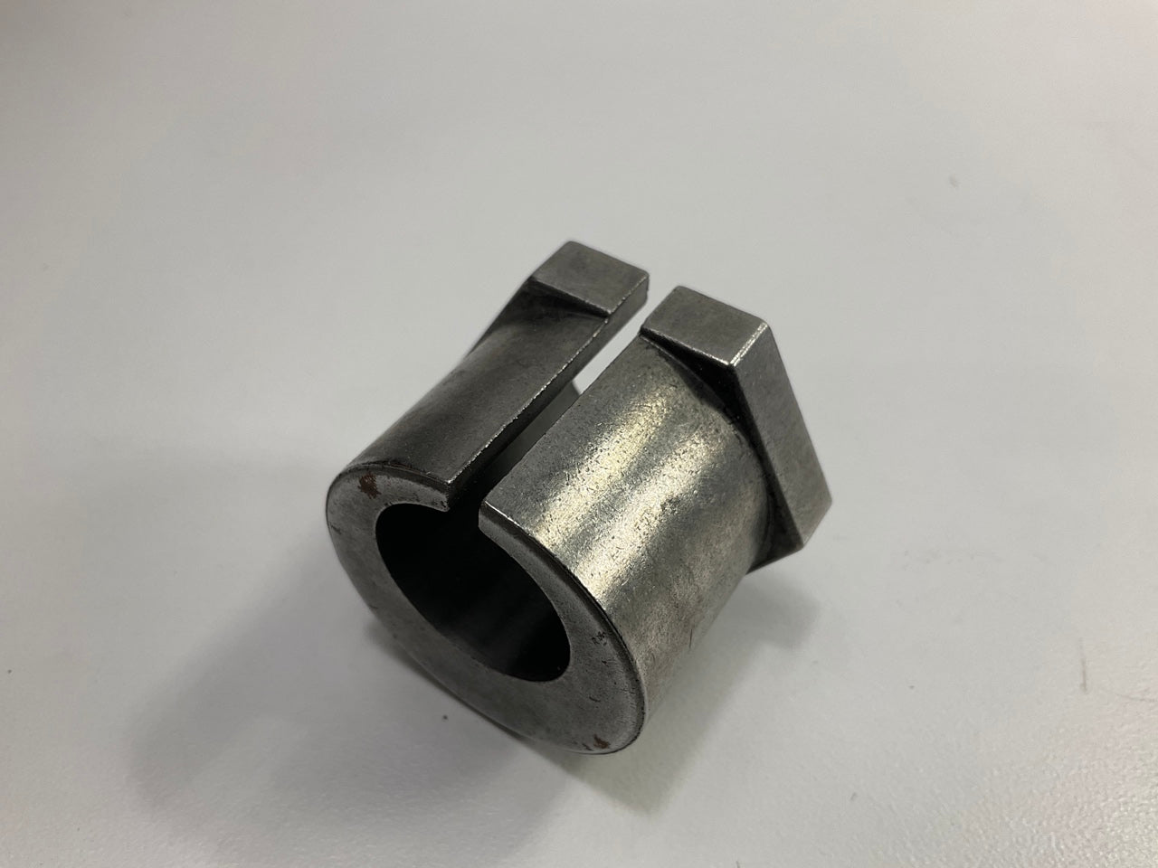 Quick Steer K8976 Alignment Caster / Camber Bushing, 1-1/2 Degree