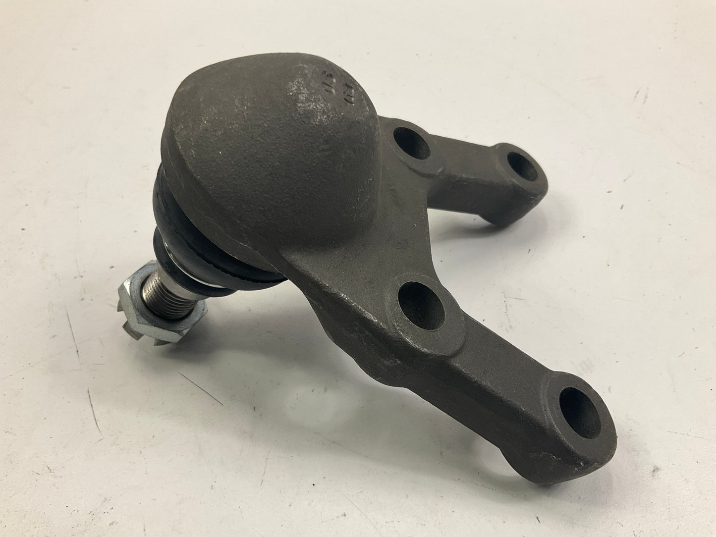 Quick Steer K9009 Front Lower Suspension Ball Joint