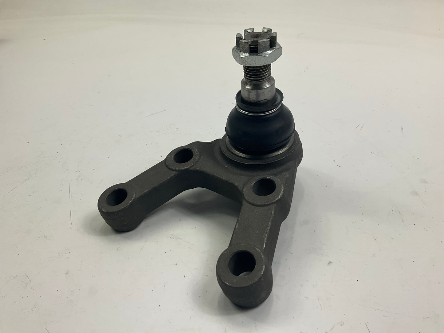 Quick Steer K9009 Front Lower Suspension Ball Joint