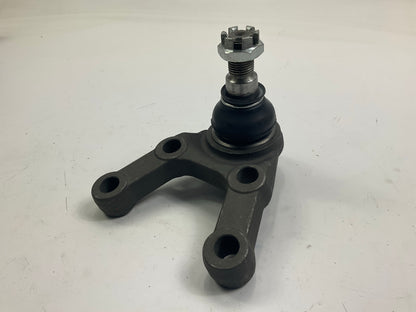 Quick Steer K9009 Front Lower Suspension Ball Joint