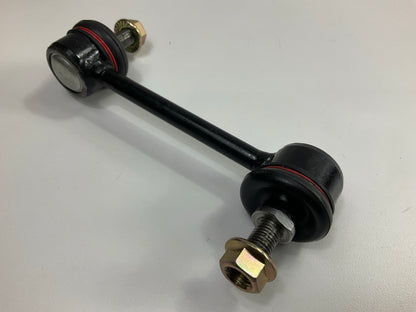 Quick Steer K90132 Rear Stabilizer Sway Bar Link Kit For 97-01 Hyundai Tiburon