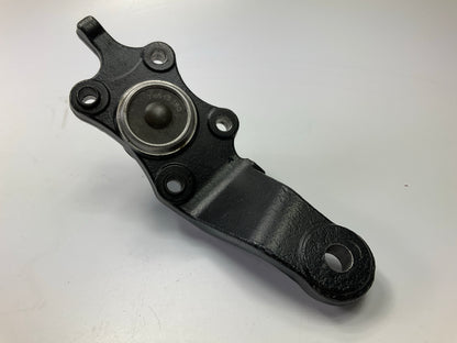 Quick Steer K90262 Front Left Lower Suspension Ball Joint
