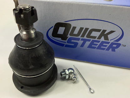 Quick Steer K90336 Suspension Ball Joint - Upper