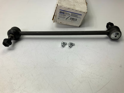 Quick Steer K90349 Front Suspension Stabilizer Sway Bar Link Kit