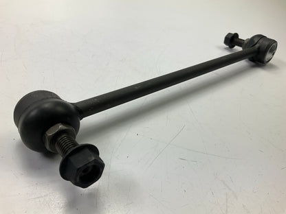 Quick Steer K90349 Front Suspension Stabilizer Sway Bar Link Kit