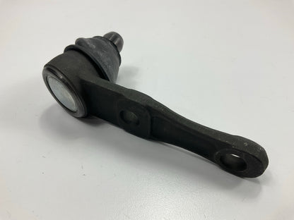 Quick Steer K90362 Front Lower Suspension Ball Joint