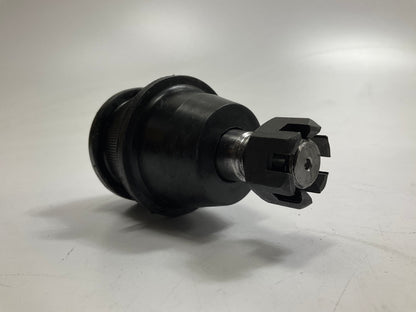 Quick Steer K90386 Suspension Ball Joint, Front Lower
