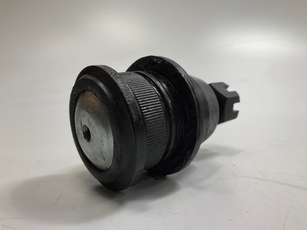 Quick Steer K90386 Suspension Ball Joint, Front Lower
