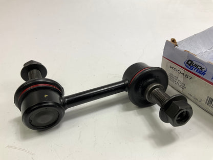 Quick Steer K90457 Front Right Suspension Stabilizer Sway Bar Link Kit
