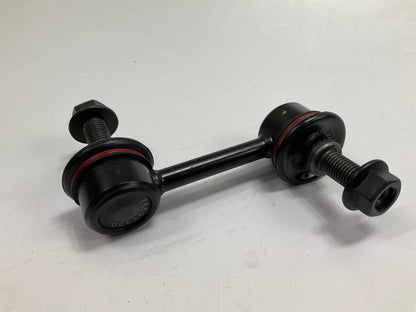 Quick Steer K90457 Front Right Suspension Stabilizer Sway Bar Link Kit