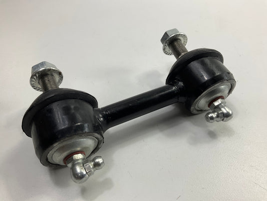 Quick Steer K90468 Rear Suspension Stabilizer Sway Bar Link Kit