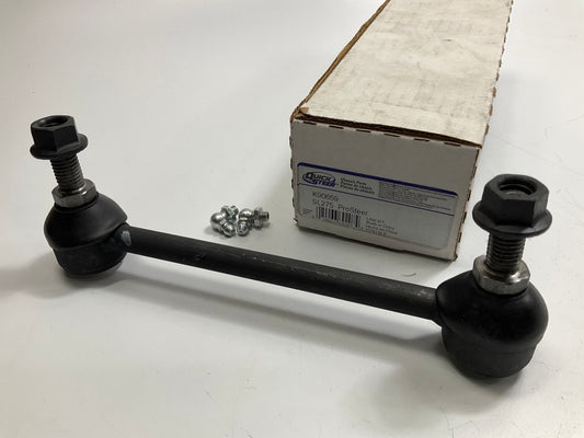 Quick Steer K90659 Front Suspension Stabilizer Sway Bar Link Kit