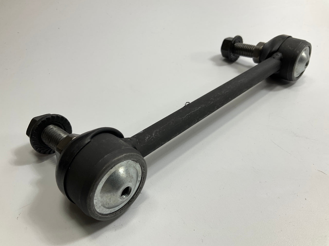 Quick Steer K90659 Front Suspension Stabilizer Sway Bar Link Kit