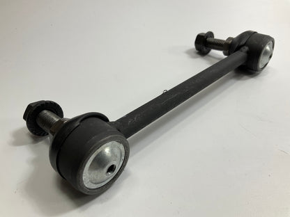 Quick Steer K90659 Front Suspension Stabilizer Sway Bar Link Kit