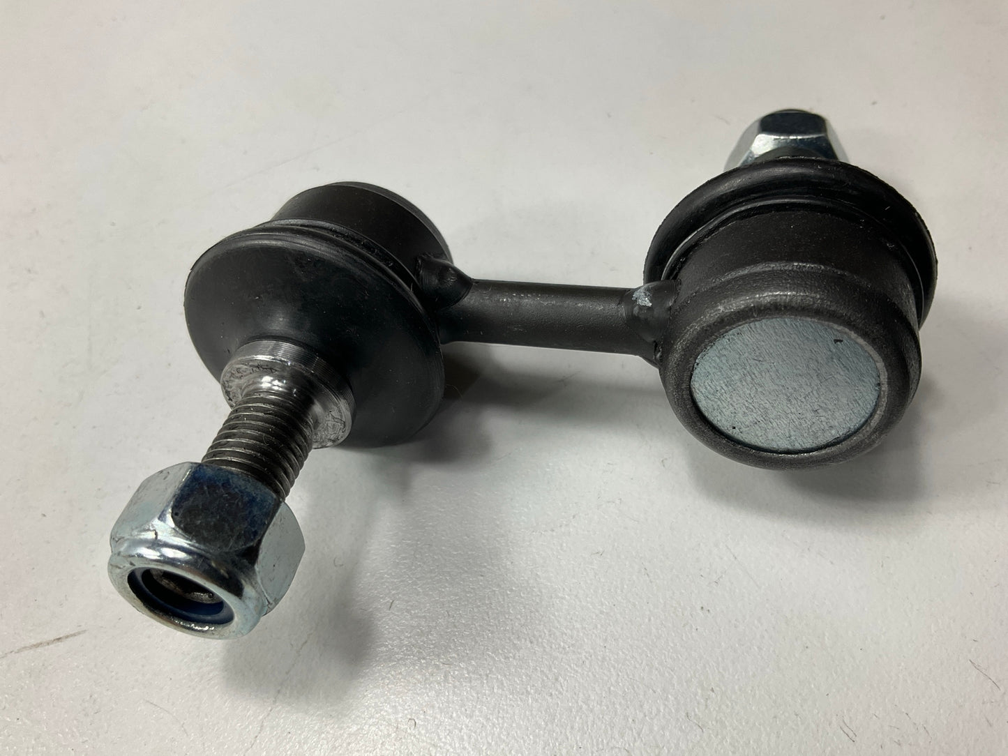 Quick Steer K90677 Front Left Suspension Stabilizer Sway Bar Link Kit