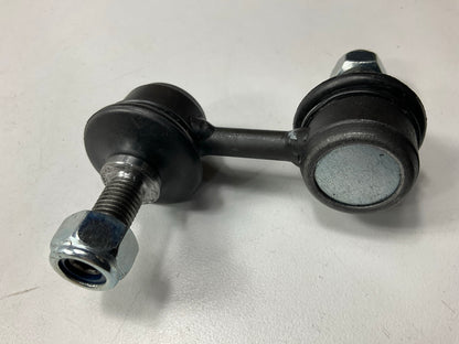 Quick Steer K90677 Front Left Suspension Stabilizer Sway Bar Link Kit