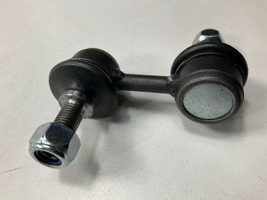 Quick Steer K90677 Front Left Suspension Stabilizer Sway Bar Link Kit