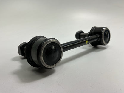 Quick Steer K90684 Rear Suspension Stabilizer Sway Bar Link Kit