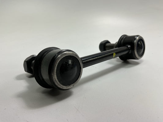 Quick Steer K90684 Rear Suspension Stabilizer Sway Bar Link Kit