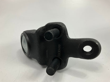 MISSING HARDWARE - Quick Steer K9499 Front Lower Ball Joint