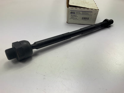 Quick Steer PEV407 Steering Tie Rod End - Front Inner